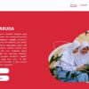 Kemdiktisaintek Buka Pendaftaran Beasiswa Garuda Gelombang II untuk Kuliah S1