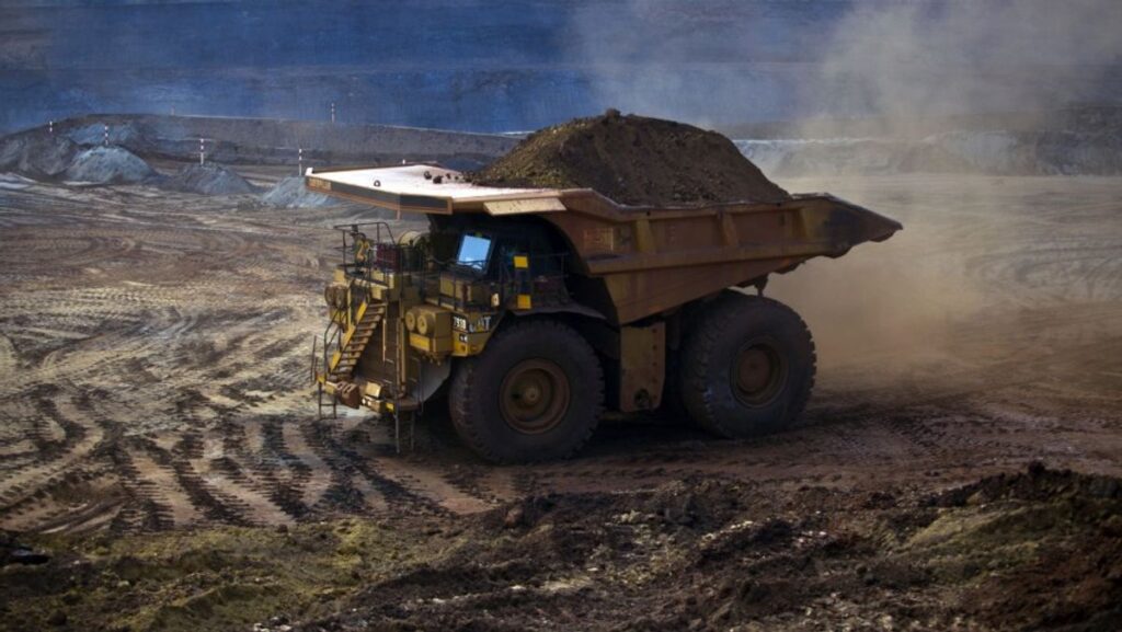 Vale Indonesia Siap Revisi RKAB Demi Smelter Hidrometalurgi