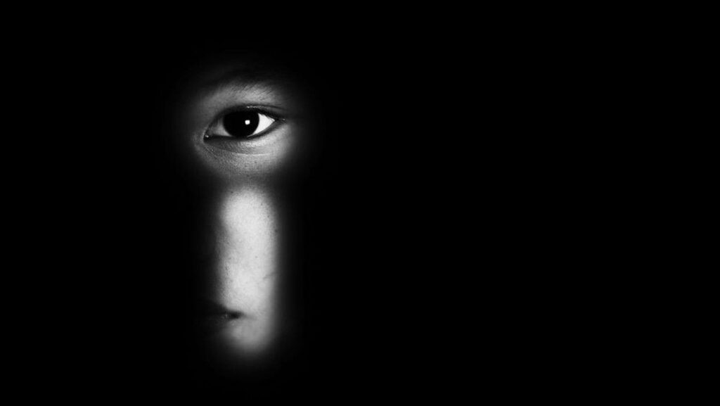 Polisi Amankan Pria Diduga Pelaku Pelecehan Seksual di Taman Lansia Bogor