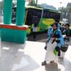 Kemenhaj Tindak Tegas Pelanggaran Penyelenggaraan Ibadah Haji 2026