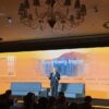 E Fund HK Luncurkan ETF Baru Berbasis Indeks Teknologi Hong Kong