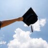 BSI Scholarship Inspirasi 2026 Buka Pendaftaran Beasiswa Mahasiswa S1
