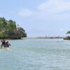 Rekomendasi Jenis Wisata Terbaik untuk Mengisi Musim Kemarau