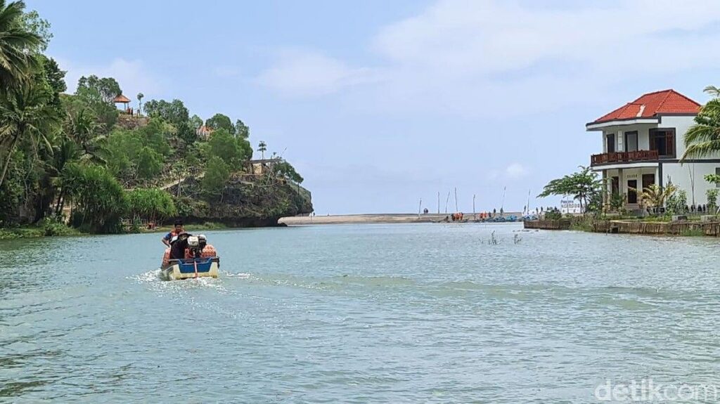 Rekomendasi Jenis Wisata Terbaik untuk Mengisi Musim Kemarau