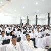 Komisi II DPR Larang Pemutusan Hubungan Kerja PPPK Daerah