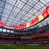 Jadwal Pembukaan Piala Dunia 2026 Kanada dan Amerika Serikat Dimulai Besok