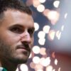 Timnas Meksiko Hadapi Afrika Selatan Tanpa Cedera Signifikan
