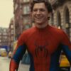 Trailer Spider Man Brand New Day Bocor Tampilkan Duel Sengit Hulk