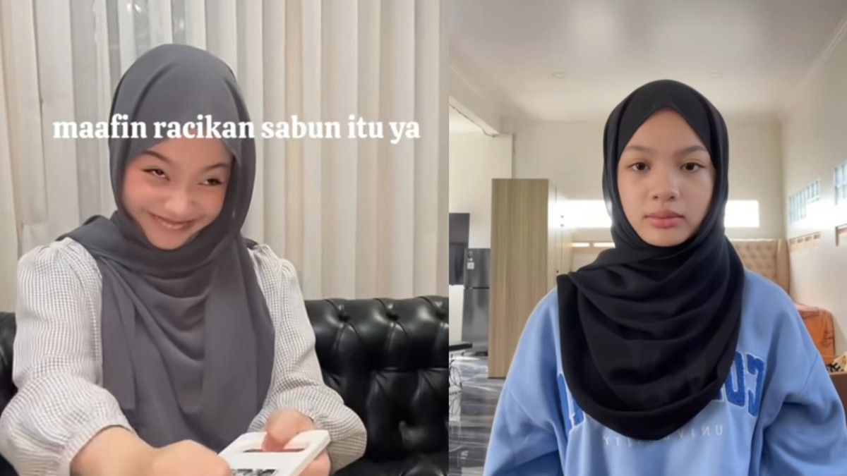 Influencer Cosplay Disabilitas Tuai Kritik Terkait Ableism