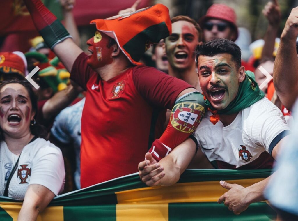 Empat Laga Piala Dunia 2026 Siap Tersaji Rabu Ini