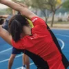 Kemenpora Sebut Olahraga Rutin Tingkatkan Kualitas Hidup Masyarakat