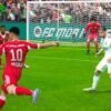 EA Sports Rilis Kode Redeem FC Mobile DEBUTGIFT dan FIRSTWHISTLE