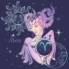 Ramalan Zodiak Aries Taurus dan Gemini Mengulas Emosi hingga Keuangan