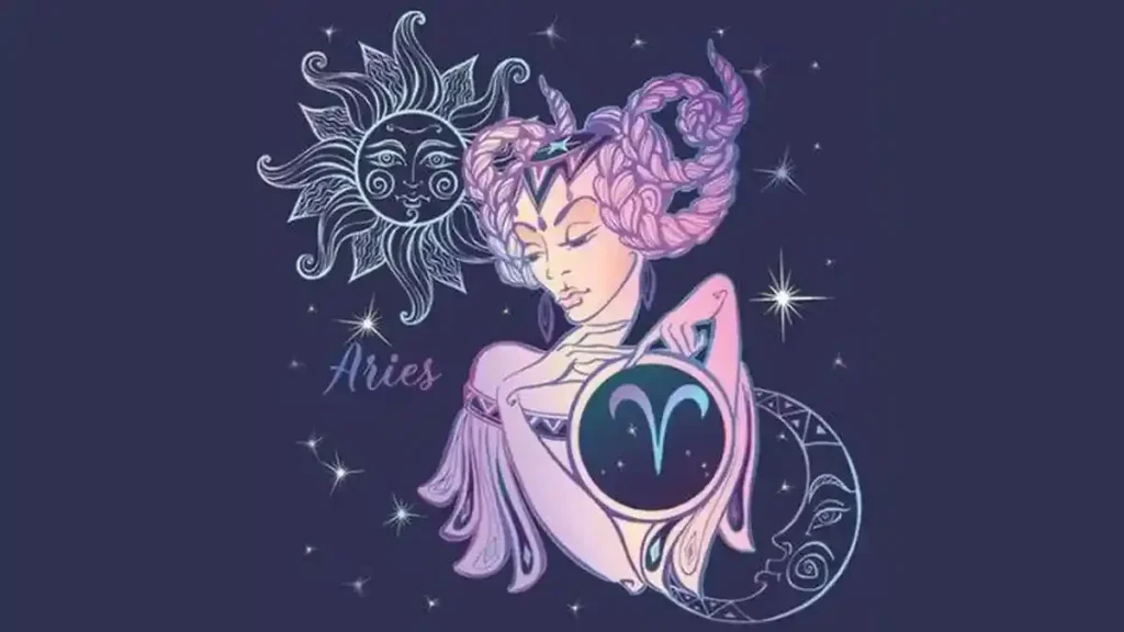Ramalan Zodiak Aries Taurus dan Gemini Mengulas Emosi hingga Keuangan