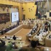 Mendagri Larang Pemda Rekrut Tenaga Honorer Administrasi Baru