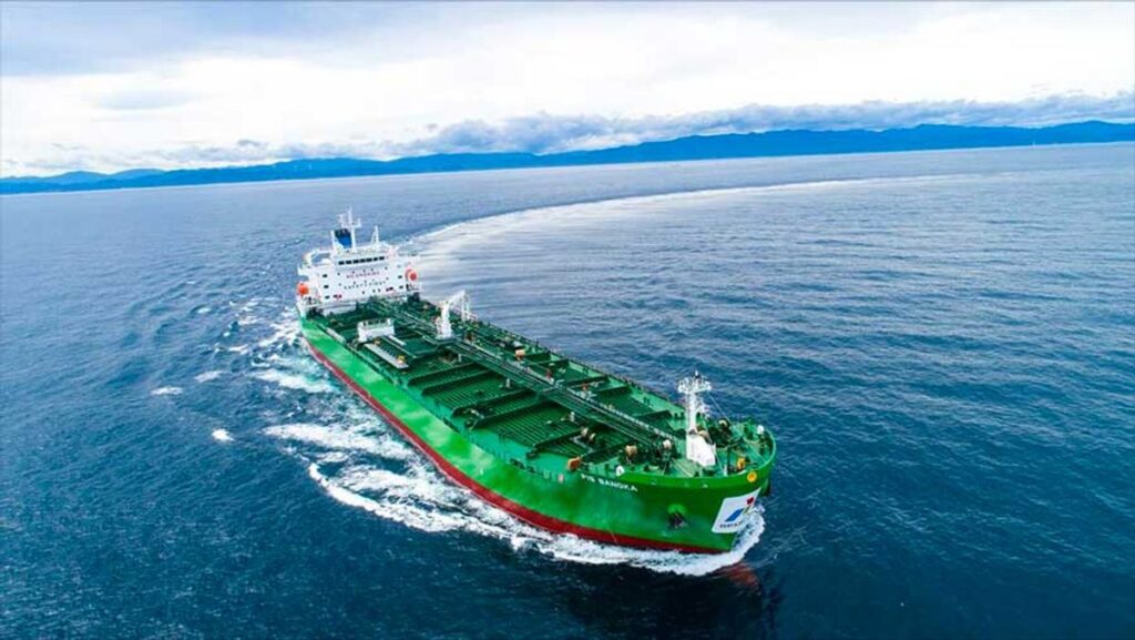 Lemigas Jadi BLU Bisa Mudahkan Indonesia Impor Migas Terpapar Sanksi Barat