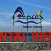 Ancol Bagikan Tiket Masuk Gratis Meriahkan HUT ke-499 Jakarta