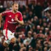 Christian Eriksen Pulih Pasca-Kolaps Berkat Alat Pemacu Jantung