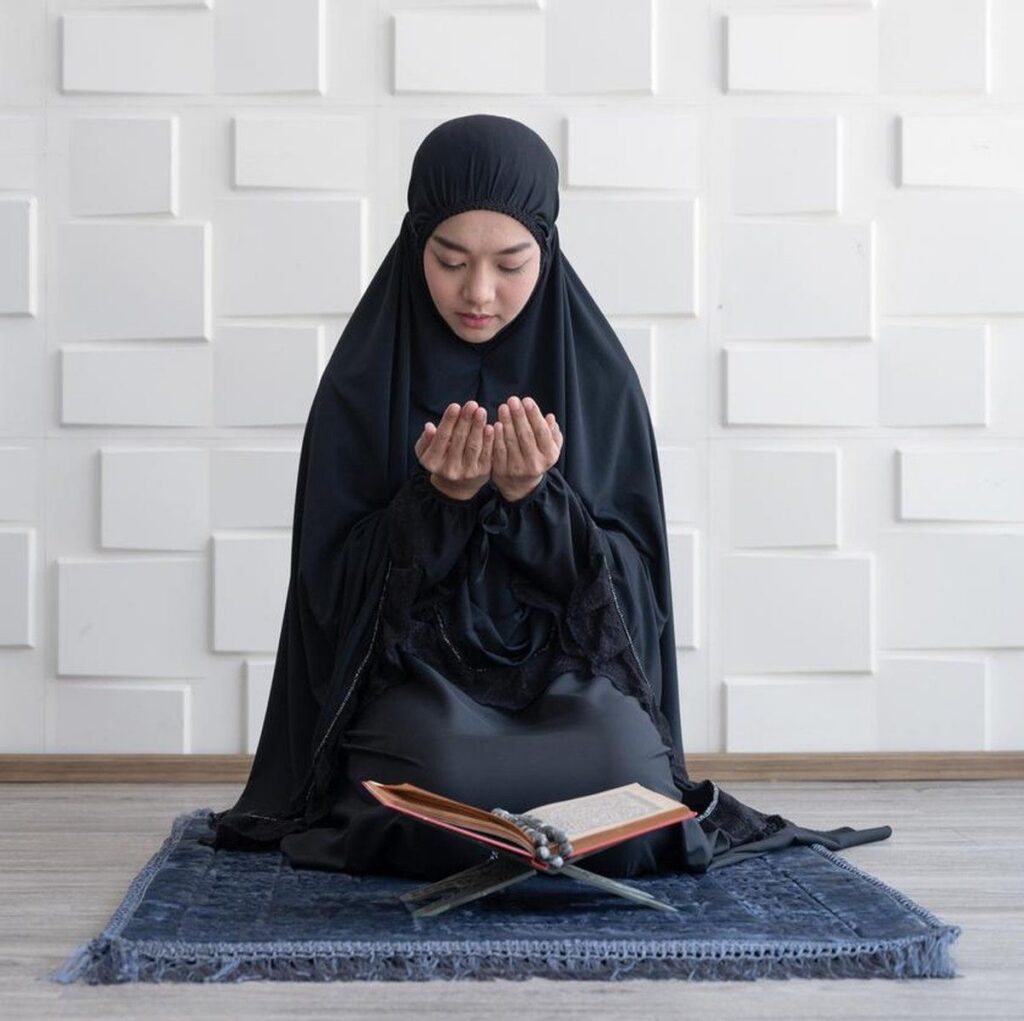 Memahami Arti Ya Latif dan 4 Keutamaan Mengamalkannya