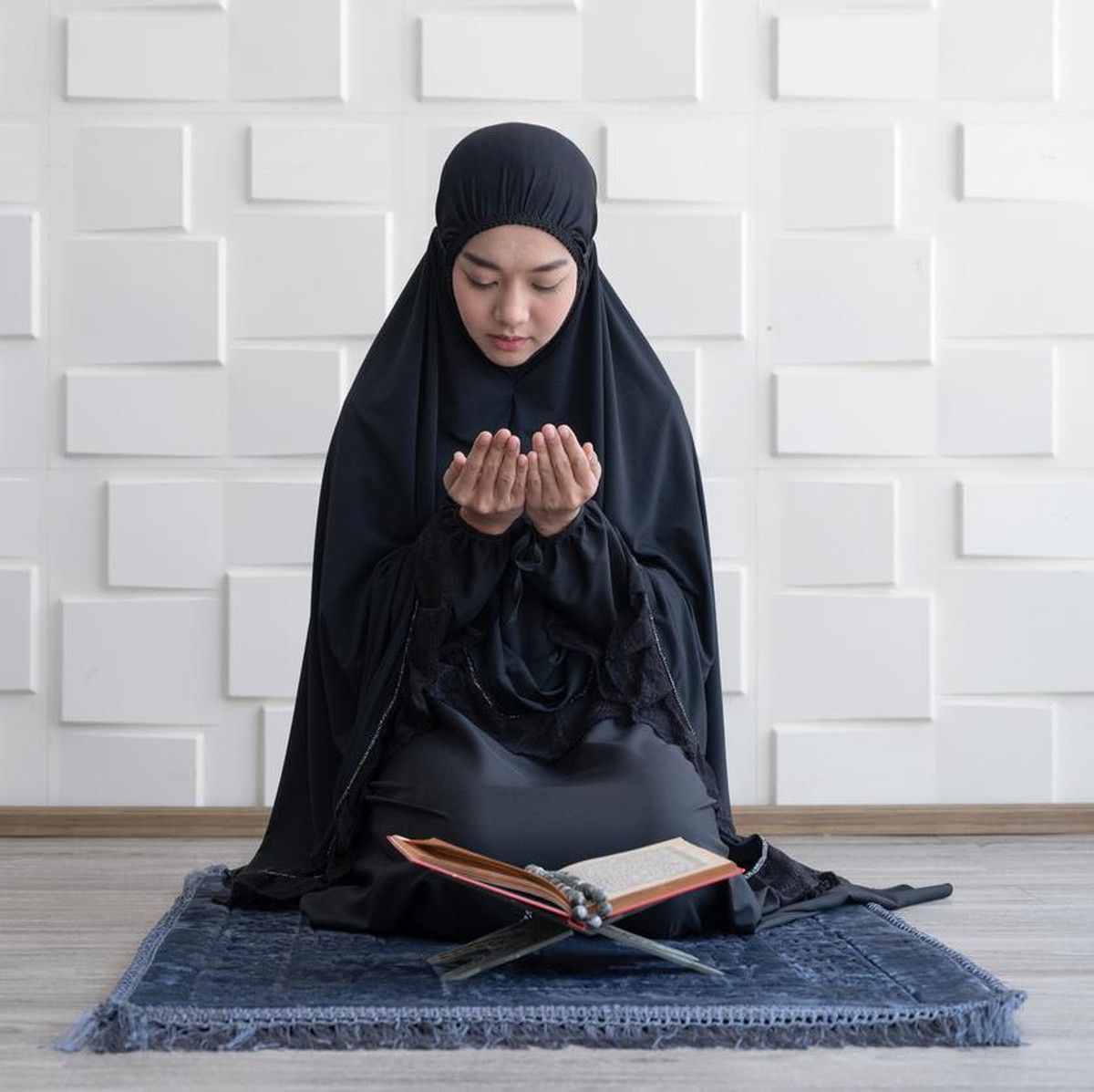Memahami Arti Ya Latif dan 4 Keutamaan Mengamalkannya