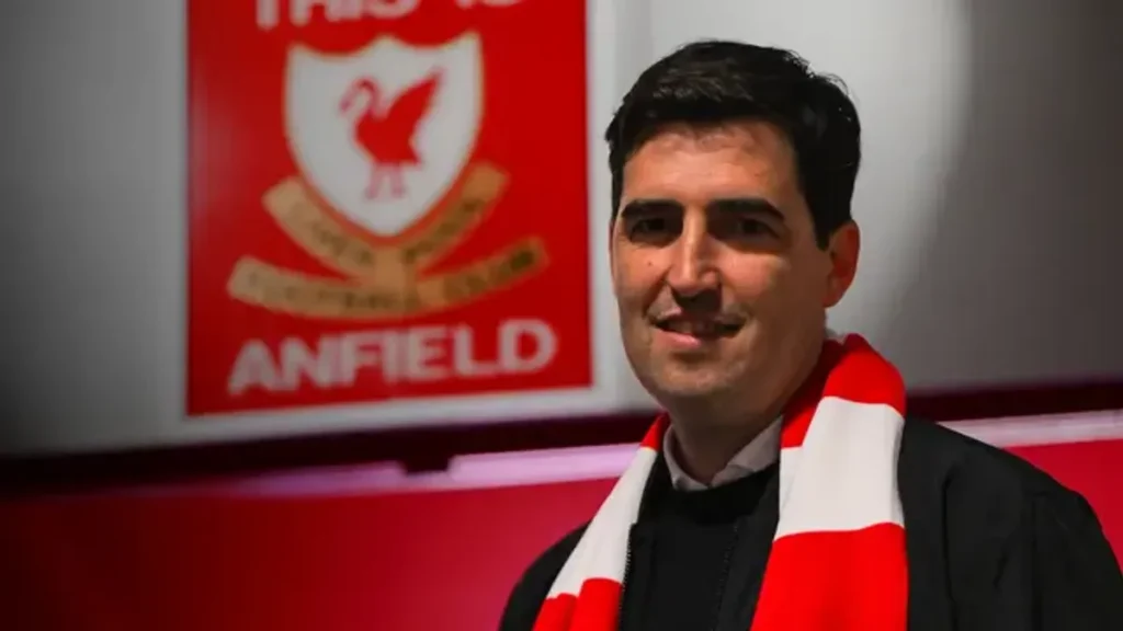 Liverpool Bidik Rayan dan Sederet Pemain Muda untuk Era Baru