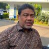 Said Iqbal Tegaskan Buruh Tetap Bisa Demonstrasi