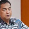 Majelis Etik Pecat Ketua Ombudsman Hery Susanto Terkait Kasus Korupsi