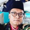PKB Desak PDIP Tegaskan Sikap Politik terhadap Pemerintah