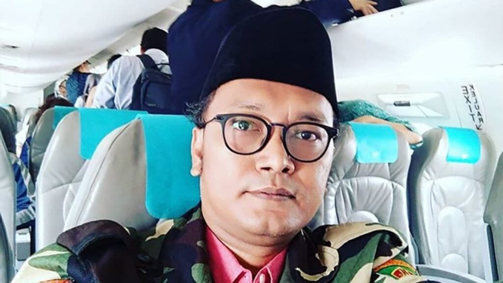 PKB Desak PDIP Tegaskan Sikap Politik terhadap Pemerintah