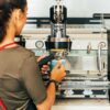Mengintip Peluang Karier dan Kisaran Gaji Barista di Indonesia