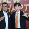 Persija Jakarta Dikabarkan Incar Shin Tae-yong Jadi Pelatih Baru