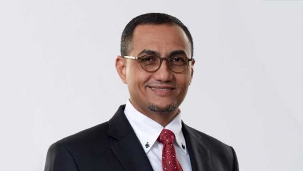 OJK Respons Positif Keputusan MSCI Pertahankan Status Pasar Modal Indonesia