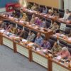 Kemenperin Usulkan Tambahan Anggaran Rp 1,59 Triliun Demi Target Manufaktur