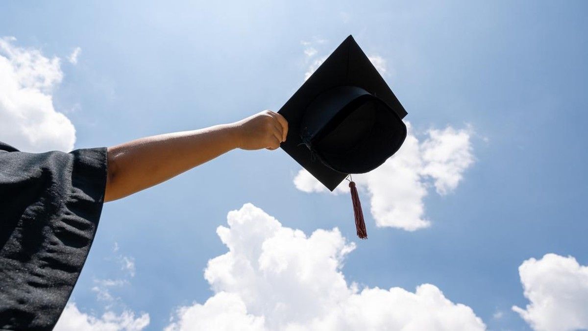 CIMB Niaga Buka Pendaftaran Beasiswa 2026 Bagi Mahasiswa S1 Semester 5