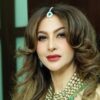 Yulia Penuhi Panggilan Polda Metro Jaya Terkait Laporan Diana Pungky