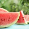5 Tips Memilih Semangka Manis dan Juicy yang Matang Sempurna