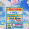 88rising gelar Head in the Clouds di Rose Bowl Pasadena
