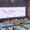 Pemerintah Targetkan Peluncuran Nasional Digitalisasi Bansos pada Oktober 2026