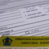 DJP Rilis Aturan Baru Pengawasan Kepatuhan Wajib Pajak