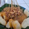 Detik Food Rilis 3 Berita Populer Mulai dari Efek Kopi hingga Kantin Kokas