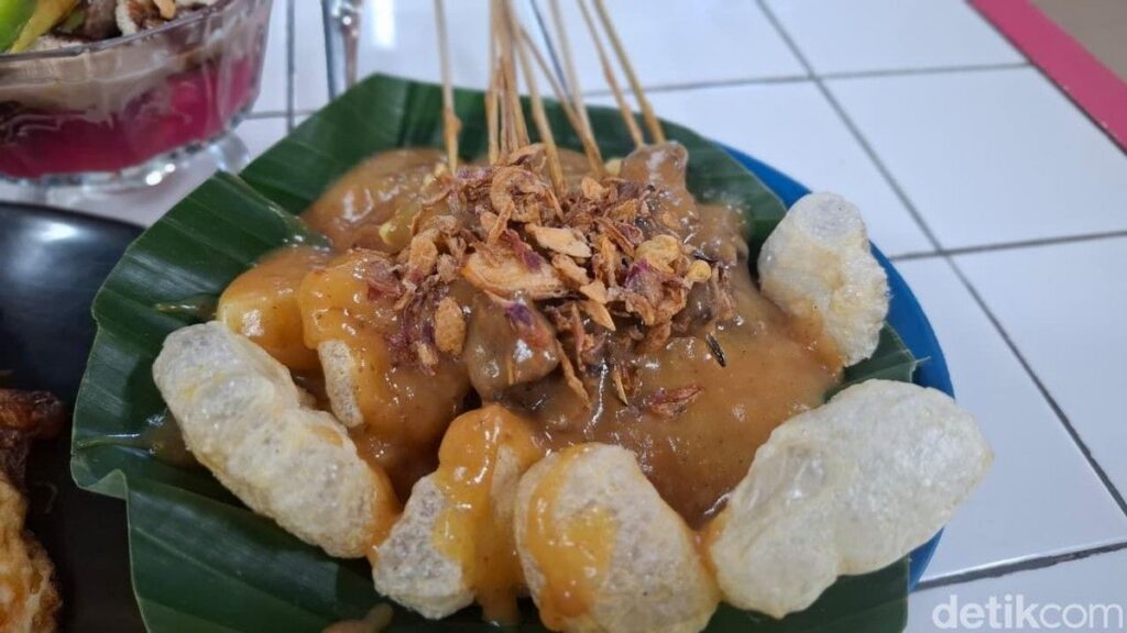 Detik Food Rilis 3 Berita Populer Mulai dari Efek Kopi hingga Kantin Kokas