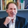Sisi Kelam Finansial dan Hukum Warnai Kehidupan Franco Baresi