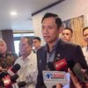 PTDI Kembangkan Kawasan Industri Kedirgantaraan di Bandara Kertajati
