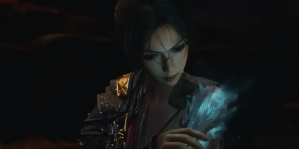 Wuchang Fallen Feathers Capai 5 Juta Pemain Usai Studio Pengembang Bubar