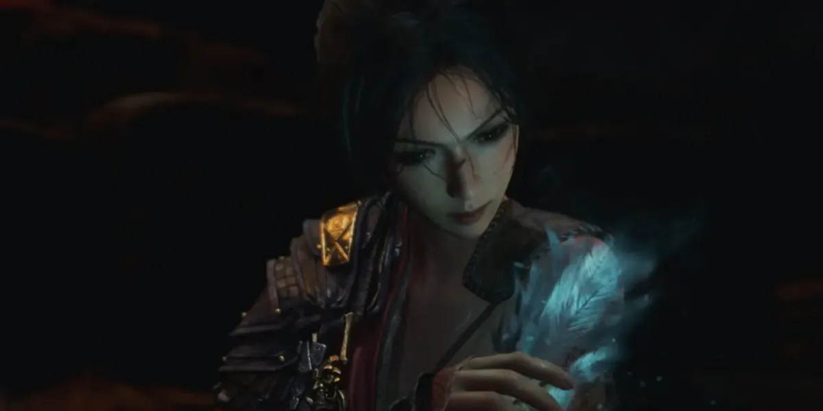 Wuchang Fallen Feathers Capai 5 Juta Pemain Usai Studio Pengembang Bubar