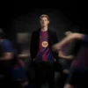 Anthony Gordon Ungkap Rahasia Barcelona Setelah Resmi Pindah dari Newcastle