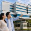 Dokter Mayapada Hospital Bagikan Tips Memilih Rumah Sakit Melahirkan