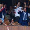 Inggris Lolos ke Semifinal Piala Dunia Usai Tekuk Norwegia