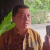 PT Dirgantara Indonesia Fokus Kolaborasi Global Sesuai Arahan Presiden