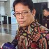 Pemerintah Wajibkan Penyaluran Barang Bersubsidi Melalui Koperasi Desa Merah Putih
